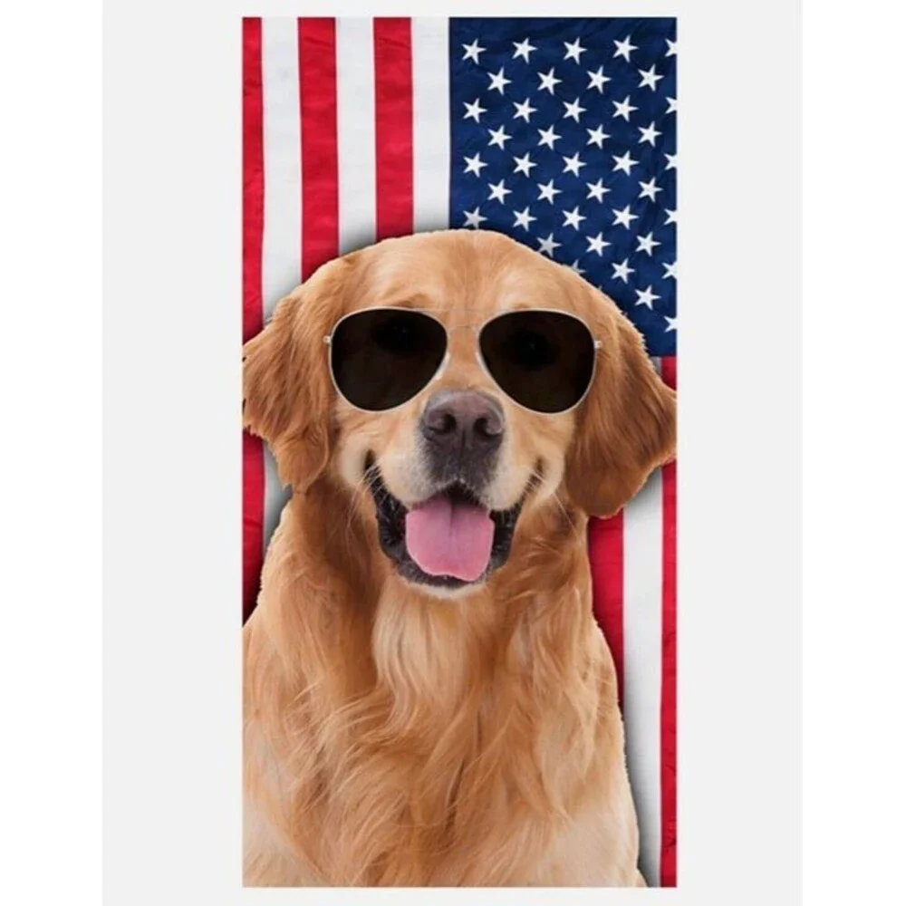 Golden Retriever 30
